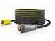 TUBO A.P. 10 M - per idropulitrici Karcher