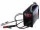 Awelco Plus 210 - Saldatrice Inverter (MMA) + Kit, corrente continua (DC)