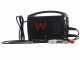 Awelco Plus 210 - Saldatrice Inverter (MMA) + Kit, corrente continua (DC)