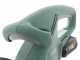 Bosch EasyHedgeCut 18-45 - Tagliasiepi a batteria litio con lama da 45 cm - SENZA BATTERIA e CARICABATTERIA
