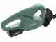Bosch EasyHedgeCut 18-45 - Tagliasiepi a batteria litio con lama da 45 cm - SENZA BATTERIA e CARICABATTERIA