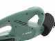 Bosch EasyHedgeCut 18-45 - Tagliasiepi a batteria litio con lama da 45 cm - SENZA BATTERIA e CARICABATTERIA