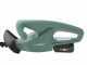 Bosch EasyHedgeCut 18-45 - Tagliasiepi a batteria litio con lama da 45 cm - SENZA BATTERIA e CARICABATTERIA