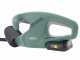 Bosch EasyHedgeCut 18-45 - Tagliasiepi a batteria litio con lama da 45 cm - SENZA BATTERIA e CARICABATTERIA