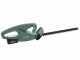 Bosch EasyHedgeCut 18-45 - Tagliasiepi a batteria litio con lama da 45 cm - SENZA BATTERIA e CARICABATTERIA