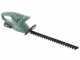 Bosch EasyHedgeCut 18-45 - Tagliasiepi a batteria litio con lama da 45 cm - SENZA BATTERIA e CARICABATTERIA