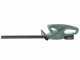 Bosch EasyHedgeCut 18-45 - Tagliasiepi a batteria litio con lama da 45 cm - SENZA BATTERIA e CARICABATTERIA