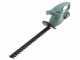 Bosch EasyHedgeCut 18-45 - Tagliasiepi a batteria litio con lama da 45 cm - SENZA BATTERIA e CARICABATTERIA