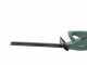 Bosch EasyHedgeCut 18-45 - Tagliasiepi a batteria litio con lama da 45 cm - SENZA BATTERIA e CARICABATTERIA