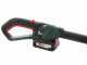 Bosch UniversalHedgePole 18 - Tagliasiepi su asta di prolunga telescopica elettrico - SENZA BATTERIE E CARICABATTERIE