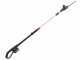 Bosch UniversalHedgePole 18 - Tagliasiepi su asta di prolunga telescopica elettrico - SENZA BATTERIE E CARICABATTERIE