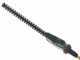 Bosch UniversalHedgePole 18 - Tagliasiepi su asta di prolunga telescopica elettrico - SENZA BATTERIE E CARICABATTERIE