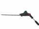 Bosch UniversalHedgePole 18 - Tagliasiepi su asta di prolunga telescopica elettrico - SENZA BATTERIE E CARICABATTERIE