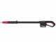 Bosch UniversalHedgePole 18 - Tagliasiepi su asta di prolunga telescopica elettrico - SENZA BATTERIE E CARICABATTERIE