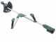 Bosch UniversalGrassCut 18-260 - Tagliabordi a batteria - SENZA BATTERIE E CARICABATTERIE - 06008C1D01