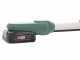 Bosch UniversalGrassCut 18-260 - Tagliabordi a batteria - SENZA BATTERIE E CARICABATTERIE - 06008C1D01