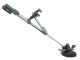 Bosch UniversalGrassCut 18-260 - Tagliabordi a batteria - SENZA BATTERIE E CARICABATTERIE - 06008C1D01