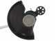 Bosch UniversalGrassCut 18-260 - Tagliabordi a batteria - SENZA BATTERIE E CARICABATTERIE - 06008C1D01