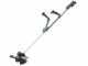 Bosch UniversalGrassCut 18-260 - Tagliabordi a batteria - SENZA BATTERIE E CARICABATTERIE