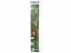 Bosch UniversalChainPole 18 - Potatore a batteria su asta telescopica - 18V - SENZA BATTERIA e CARICABATTERIA