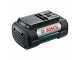 Batteria aggiuntiva per prodotti BOSCH 36V / 4 Ah