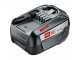Bosch - Batteria aggiuntiva 18V 6Ah per Linea Verde DIY