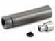 PACCHETTO UGELLI TR SET GETTO A UMIDO 040
