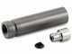 PACCHETTO UGELLI TR SET GETTO A UMIDO 035