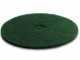 PAD, MEDIO/DURO, VERDE, 432¬MM