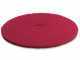 PAD, MEDIO/MORBIDO, ROSSO, 432¬MM