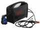 Awelco Plus 250 TIG LIFT - Saldatrice Inverter (TIG LIFT, MMA), corrente continua (DC)