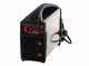 Awelco Plus 250 TIG LIFT - Saldatrice Inverter (TIG LIFT, MMA), corrente continua (DC)