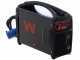 Awelco Plus 250 TIG LIFT - Saldatrice Inverter (TIG LIFT, MMA), corrente continua (DC)