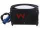 Awelco Plus 250 TIG LIFT - Saldatrice Inverter (TIG LIFT, MMA), corrente continua (DC)