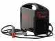Awelco Plus 250 TIG LIFT - Saldatrice Inverter (TIG LIFT, MMA), corrente continua (DC)
