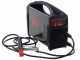Awelco Plus 250 TIG LIFT - Saldatrice Inverter (TIG LIFT, MMA), corrente continua (DC)