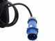 Awelco Plus 250 TIG LIFT - Saldatrice Inverter (TIG LIFT, MMA), corrente continua (DC)