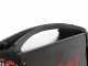 Awelco Plus 250 TIG LIFT - Saldatrice Inverter (TIG LIFT, MMA), corrente continua (DC)