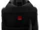 Awelco Plus 250 TIG LIFT - Saldatrice Inverter (TIG LIFT, MMA), corrente continua (DC)