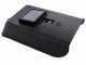 Awelco Plus 250 TIG LIFT - Saldatrice Inverter (TIG LIFT, MMA), corrente continua (DC)