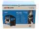Awelco Plus 250 TIG LIFT - Saldatrice Inverter (TIG LIFT, MMA), corrente continua (DC)