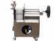 Grifo Professional FCP10-Olio - Filtro a cartoni per olio carrellato - Pompa in INOX