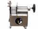 Grifo Professional FCP10-Olio - Filtro a cartoni per olio carrellato - Pompa in INOX