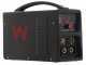 Awelco Tig 160 I HF-DC PULSE - Saldatrice Inverter (TIG HF/LIFT, MMA), corrente continua (DC)