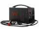 Awelco Tig 160 I HF-DC PULSE - Saldatrice Inverter (TIG HF/LIFT, MMA), corrente continua (DC)