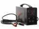 Awelco Tig 160 I HF-DC PULSE - Saldatrice Inverter (TIG HF/LIFT, MMA), corrente continua (DC)