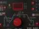 Awelco Tig 160 I HF-DC PULSE - Saldatrice Inverter (TIG HF/LIFT, MMA), corrente continua (DC)