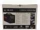 Awelco Tig 160 I HF-DC PULSE - Saldatrice Inverter (TIG HF/LIFT, MMA), corrente continua (DC)
