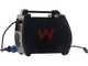Awelco Smartmig 2200 - Saldatrice Inverter Multiprocesso (MIG-MAG/MMA/TIG LIFT), corrente continua (DC) - GAS/NO GAS