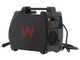 Awelco Smartmig 2200 - Saldatrice Inverter Multiprocesso (MIG-MAG/MMA/TIG LIFT), corrente continua (DC) - GAS/NO GAS